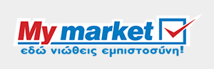 προσοφρες mymarket