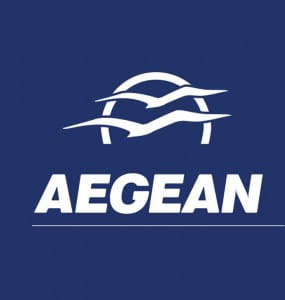 aegean