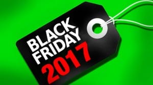 black-friday-2017-1