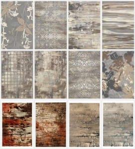 carpets-contempo