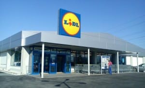 lidl2_0