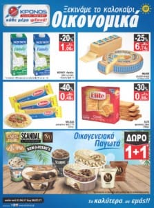 supermarket-kronos-fylladio