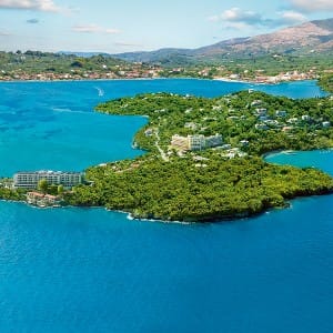 trip-kerkyra-grecotel